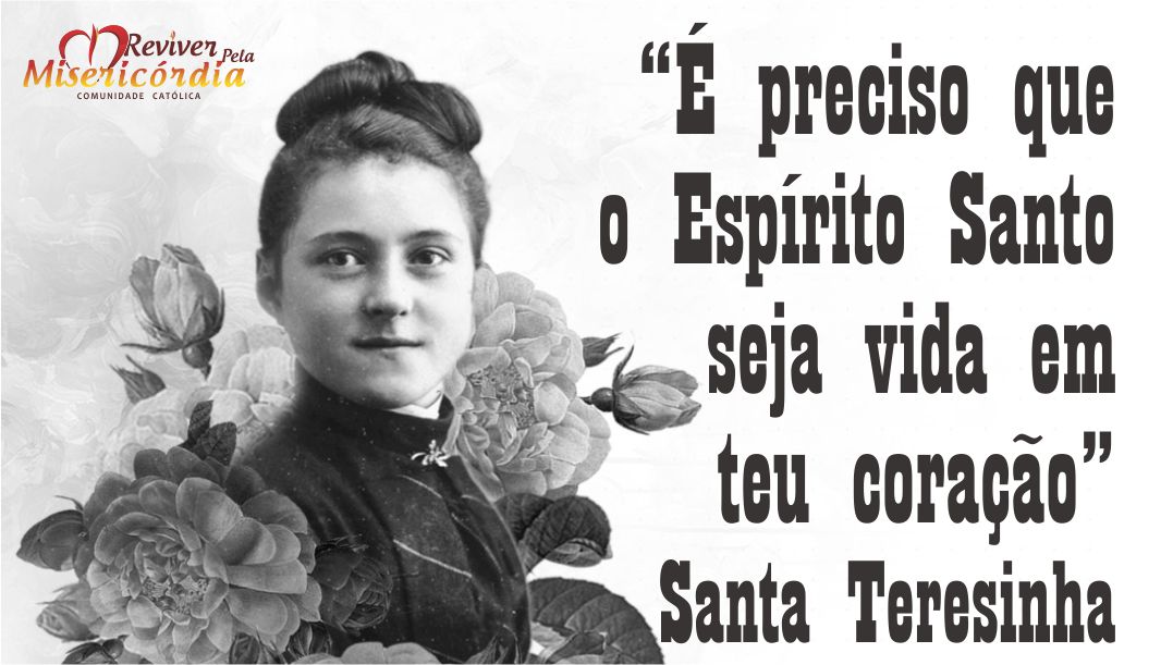 Santa Teresinha