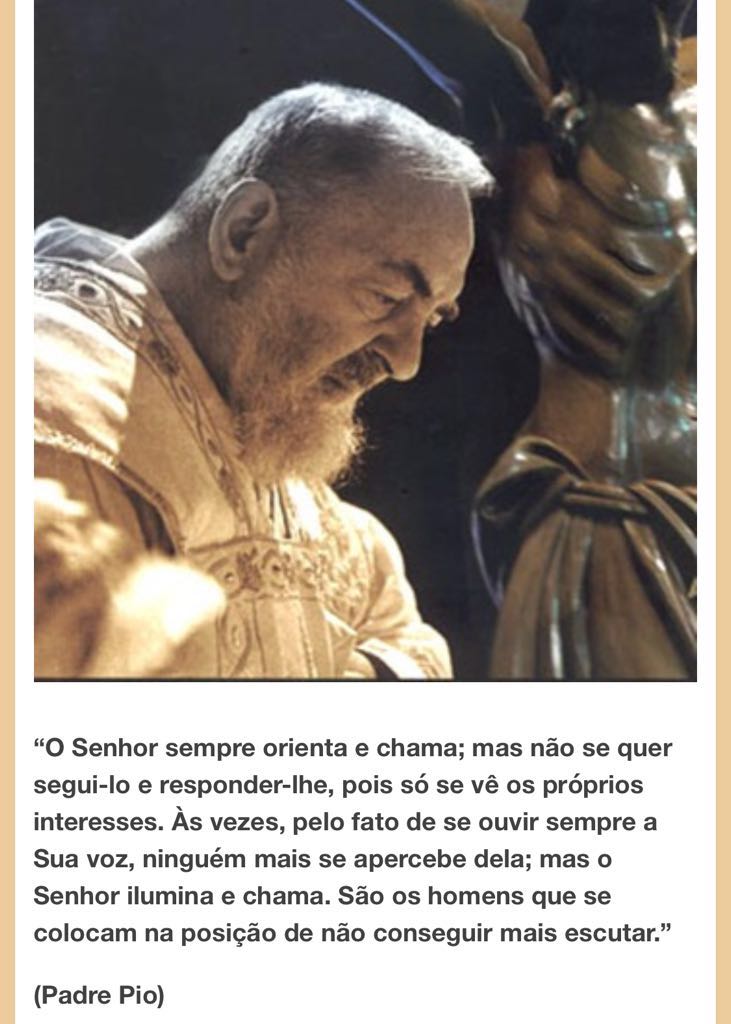Santa Teresinha